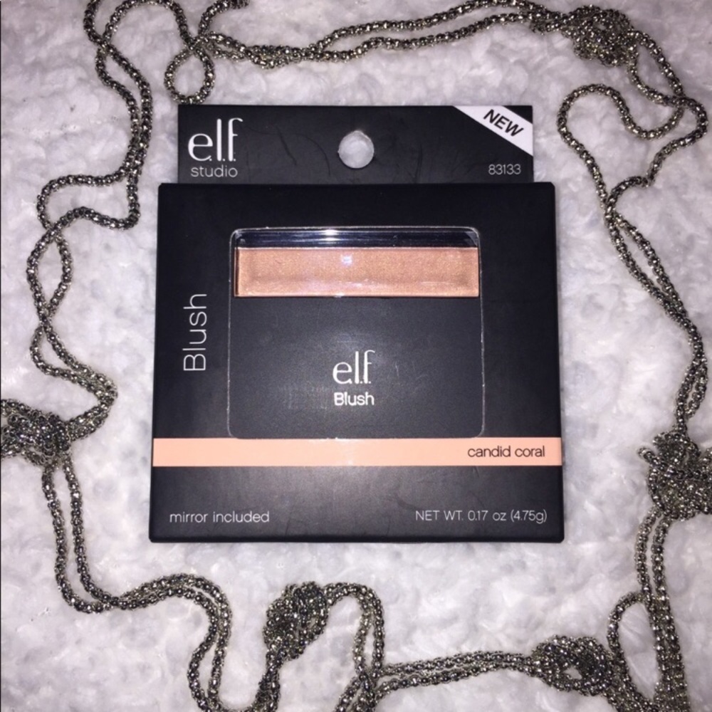 Elf Bundle! - Picture 3 of 6